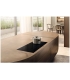 Miele KM 8575 FL