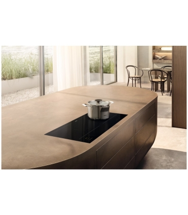 Miele KM 8575 FL