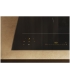 Miele KM 8575 FL