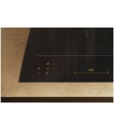Miele KM 8575 FL