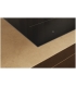 Miele KM 8575 FL