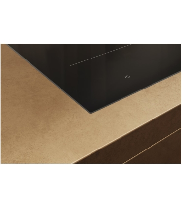 Miele KM 8575 FL