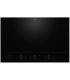 Miele KM 8685 FL