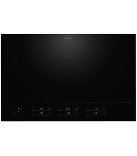 Miele KM 8685 FL