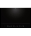 Miele KM 8685 FL