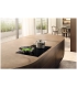 Miele KM 8685 FL