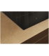 Miele KM 8685 FL