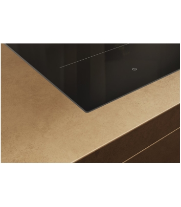 Miele KM 8685 FL
