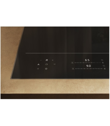 Miele KM 8685 FL