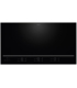 Miele KM 8895 FL Diamond & M Sense