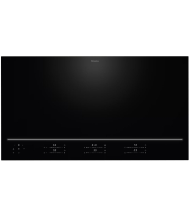 Miele KM 8895 FL Diamond & M Sense