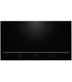 Miele KM 8895 FL Diamond & M Sense