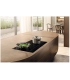 Miele KM 8895 FL Diamond & M Sense