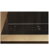 Miele KM 8895 FL Diamond & M Sense