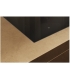 Miele KM 8895 FL Diamond & M Sense