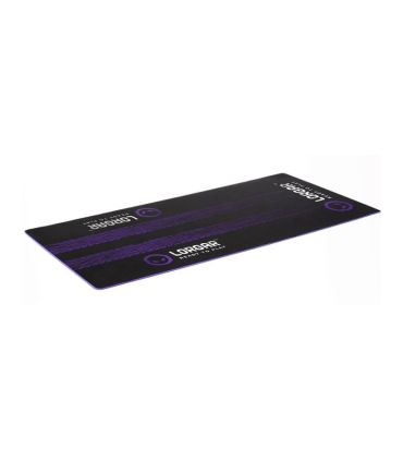 Lorgar Sim Racing põrandamatt 1700x700