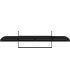 Blaupunkt 50QBG6000S QLED