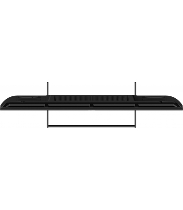 Blaupunkt 50QBG6000S QLED