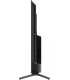 Blaupunkt 50QBG6000S QLED