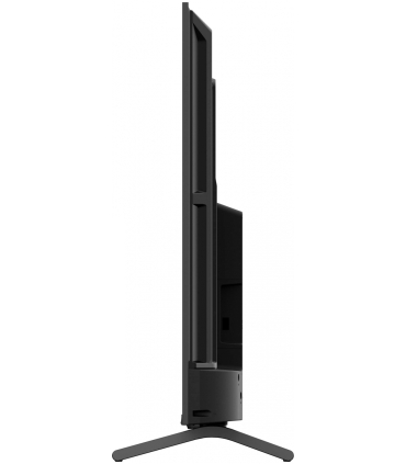Blaupunkt 50QBG6000S QLED