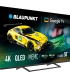 Blaupunkt 50QBG6000S QLED