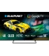 Blaupunkt 50QBG6000S QLED