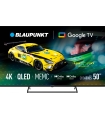 Blaupunkt 50QBG6000S QLED