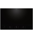 Miele KM 8685 FL MattFinish