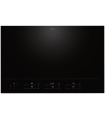 Miele KM 8685 FL MattFinish