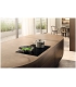 Miele KM 8685 FL MattFinish