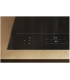 Miele KM 8685 FL MattFinish