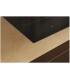 Miele KM 8685 FL MattFinish