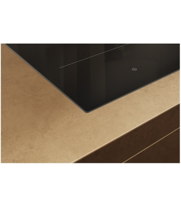 Miele KM 8685 FL MattFinish