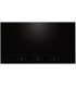 Miele KM 8695 FL MattFinish