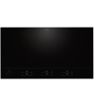 Miele KM 8695 FL MattFinish