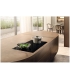 Miele KM 8695 FL MattFinish