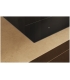 Miele KM 8695 FL MattFinish