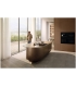 Miele KM 8695 FL MattFinish
