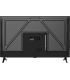 Blaupunkt 32WGC5501S LED