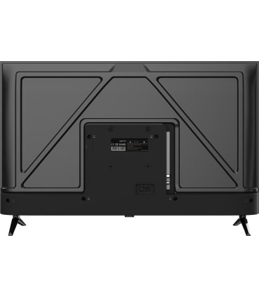Blaupunkt 32WGC5501S LED