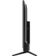Blaupunkt 32WGC5501S LED