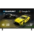 Blaupunkt 32WGC5501S LED