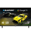 Blaupunkt 32WGC5501S LED
