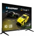 Blaupunkt 32WGC5501S LED