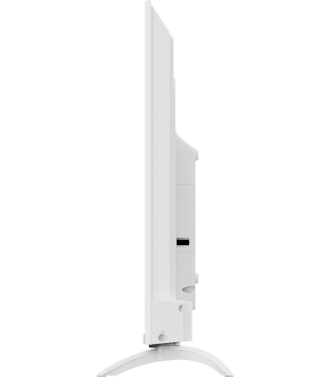 Blaupunkt 43UBG6010S 4K UHD