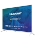 Blaupunkt 43UBG6010S 4K UHD