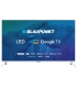 Blaupunkt 43UBG6010S 4K UHD