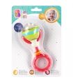 Bam Bam kõristi Lollipop