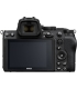 Nikon Z5 II + 24-105mm f/4-7.1 Kit
