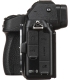 Nikon Z5 II + 24-105mm f/4-7.1 Kit